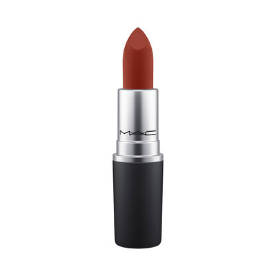 POWDER KISS LIPSTICK (LABIAL)